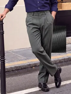 Slim Fit Denim Jeans